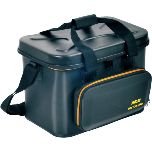 SK11 EVA tool bag W360×H260×D230 STB-EVA20L Large capacity 20L