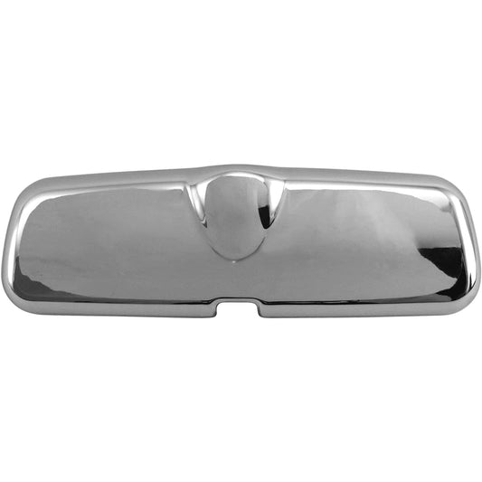 BRIGHTZ Jimny Sierra JB74W Plated Room Mirror Cover [ROOM-MIR-008] JB74 JB B74 74 Jimny Sierra 41737