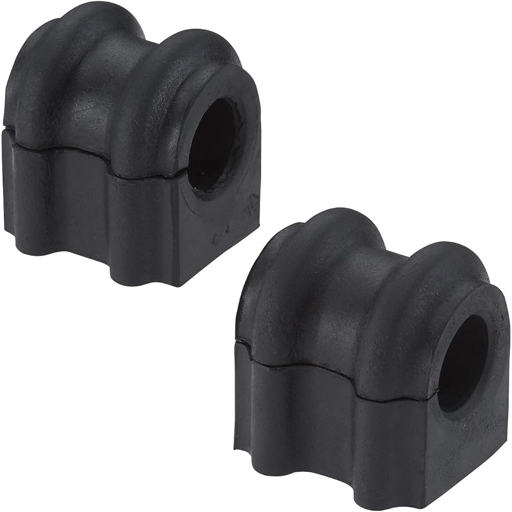 MOOG K200903 Swaver bushing kit