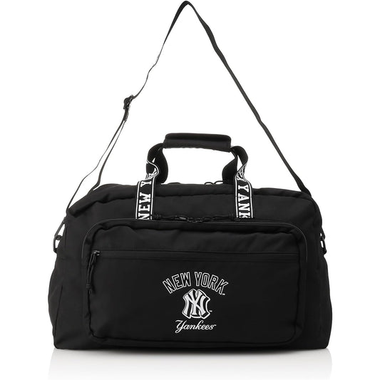 [MLB] Travel bag Big Boston bag