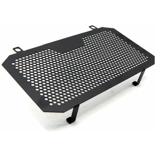 Radiator Grille for CB400X CB400F CB500X CB500F Radiator Cover Grille Guard Protection Motorcycle Accessories