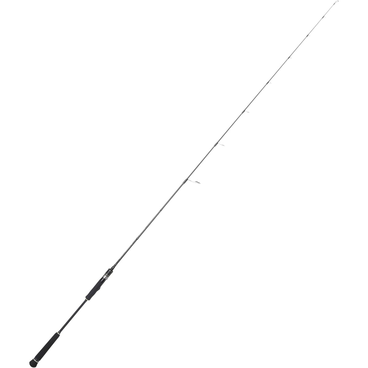 Major Craft 2nd Generation Giant Killing Super Light Jigging Bait & Spinning Various
