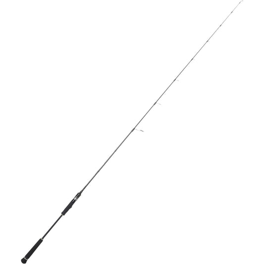 Major Craft 2nd Generation Giant Killing Super Light Jigging Bait & Spinning Various