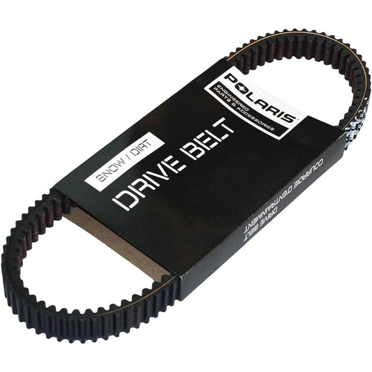 POLARIS ORV Drive Belt Part 3211162