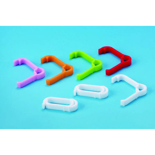 Seam Seedling Support Material Support Mini (5,000 pieces) White 5000P White