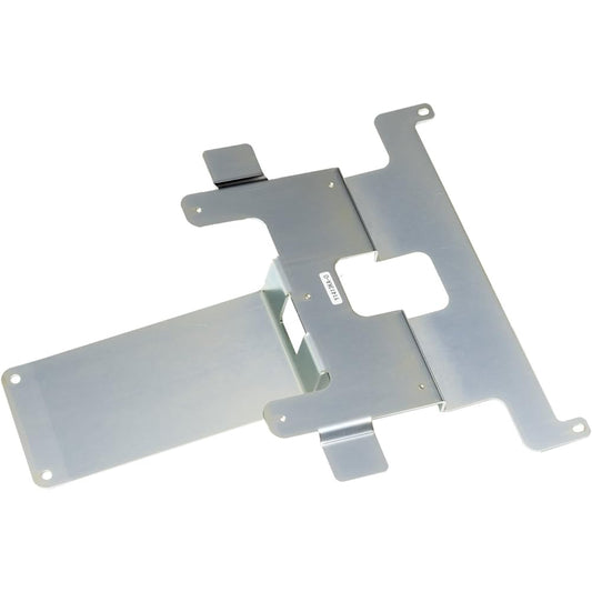 ALPINE Noah/Voxy/Esquire (80 series only) Sunroof roof only Rear vision installation kit KTX-Y1413K