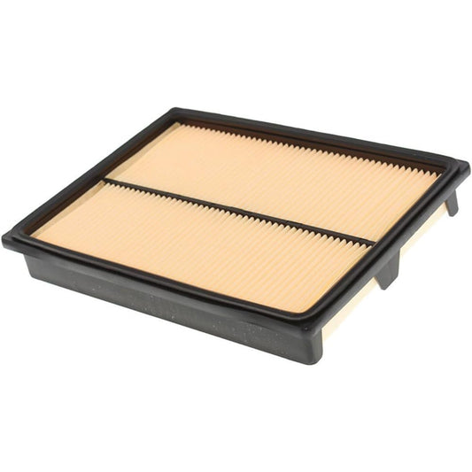 ALL-CARB Air Filter 102-164 Honda 17210-ZJ1-842 GX610 GX620 GX670 GXV610 GXV620 GXV60 17210-ZJ1-841 17218-ZJ1-840 Replacement