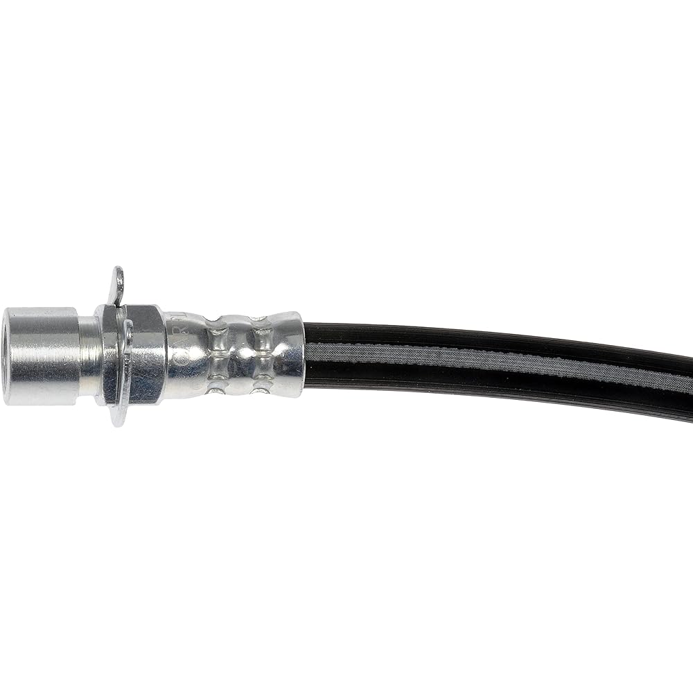 DORMAN H380713 Hydraulic brake hose
