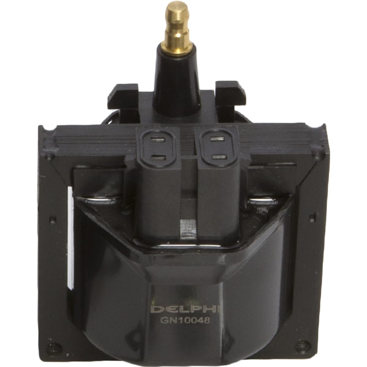 Delphi GN10048 Ignition Coil