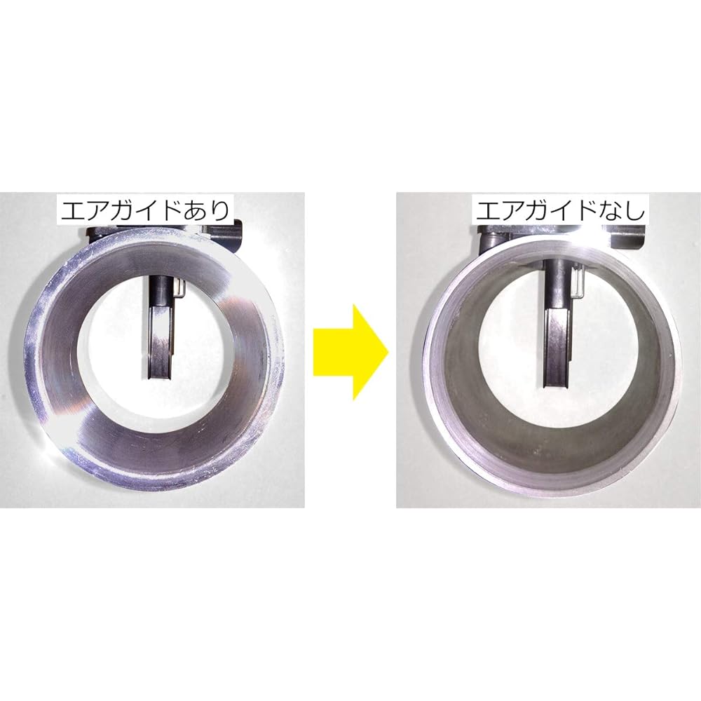 HKS Racing Suction (Air Cleaner) WRX STI CBA- VAB EJ20(TURBO) 14/08-70020-AF108