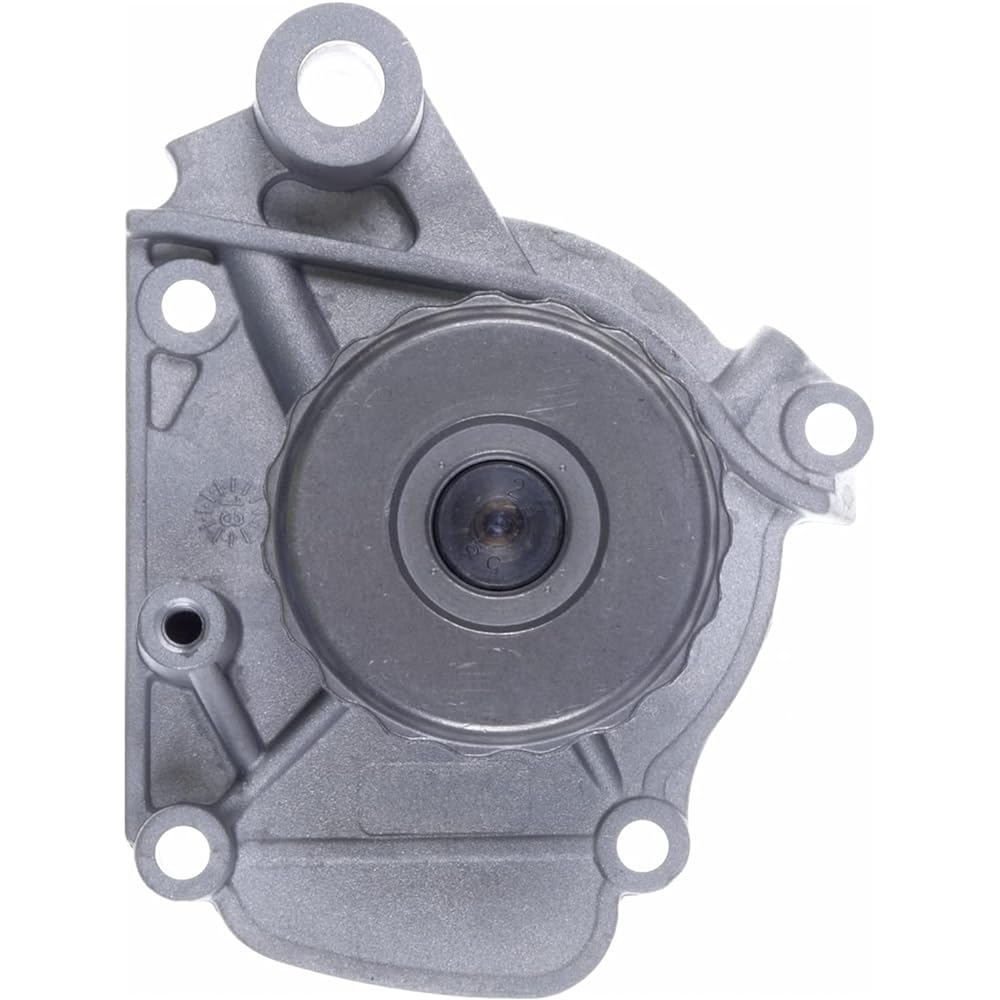 GATES 41115 Premium Engine Water Pump