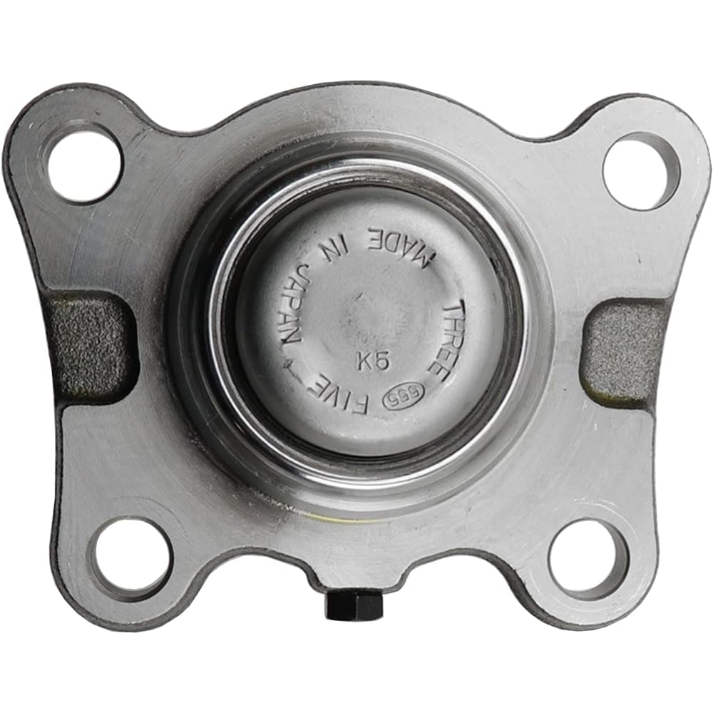 BECK ARNLEY 101-4005 Ball Joint