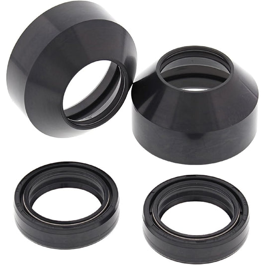 ALL BALLS RACING 56-168 Fork & dust seal kit