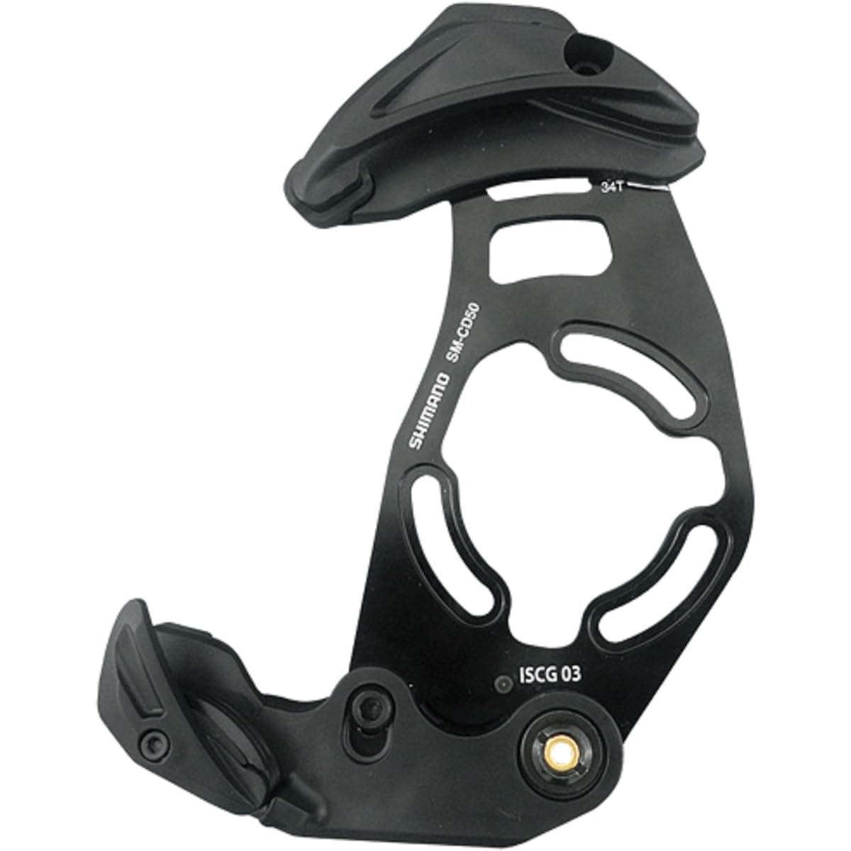 SHIMANO SM-CD50 GUIDE ISCG SMCD50