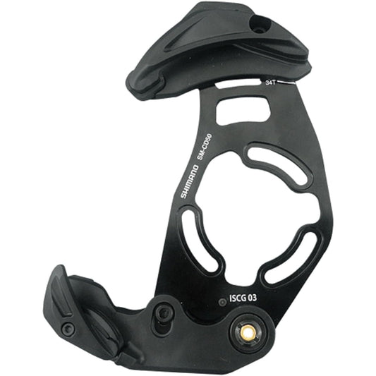 SHIMANO SM-CD50 GUIDE ISCG SMCD50