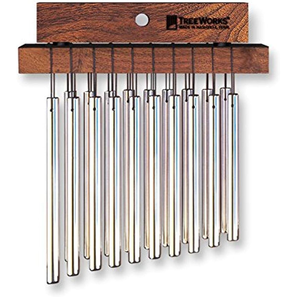 TREE WORKS Classic Tree TW-TRE10db [Domestic regular product]