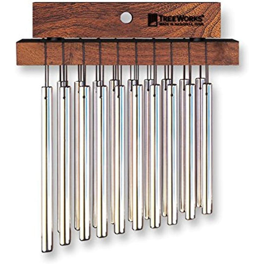TREE WORKS Classic Tree TW-TRE10db [Domestic regular product]