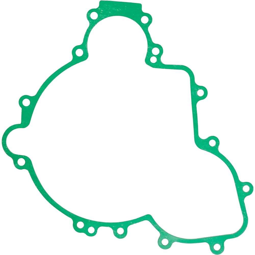 Caltric Stator Cover Gasket Polaris Ranger XP 900 2015 2015 2015 2016