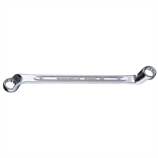 ESCO Double-ended Box Wrench 36x41mm EA616GA-18