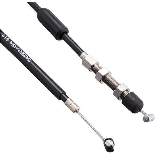 SP Takegawa Clutch Cable COMP 910MM Monkey 00-02-0107