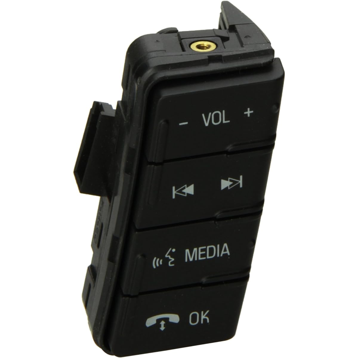 MotorCraft SW6619 Cruise Control Switch