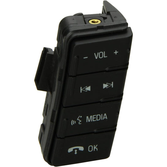 MotorCraft SW6619 Cruise Control Switch