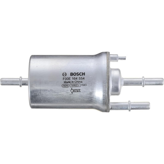 Bosch 77111WS Workshop fuel filter