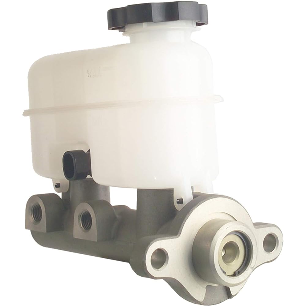 Cardone 13-2921 Brake Master Cylinder