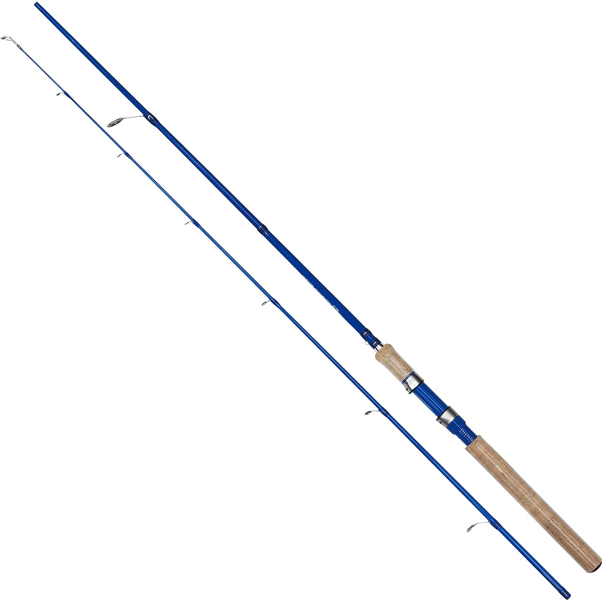 Osaka Fishing Gear (OGK) Salt Lure Stick