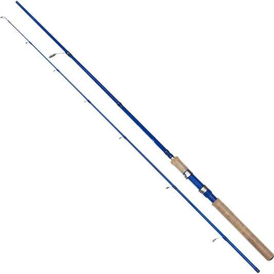 Osaka Fishing Gear (OGK) Salt Lure Stick