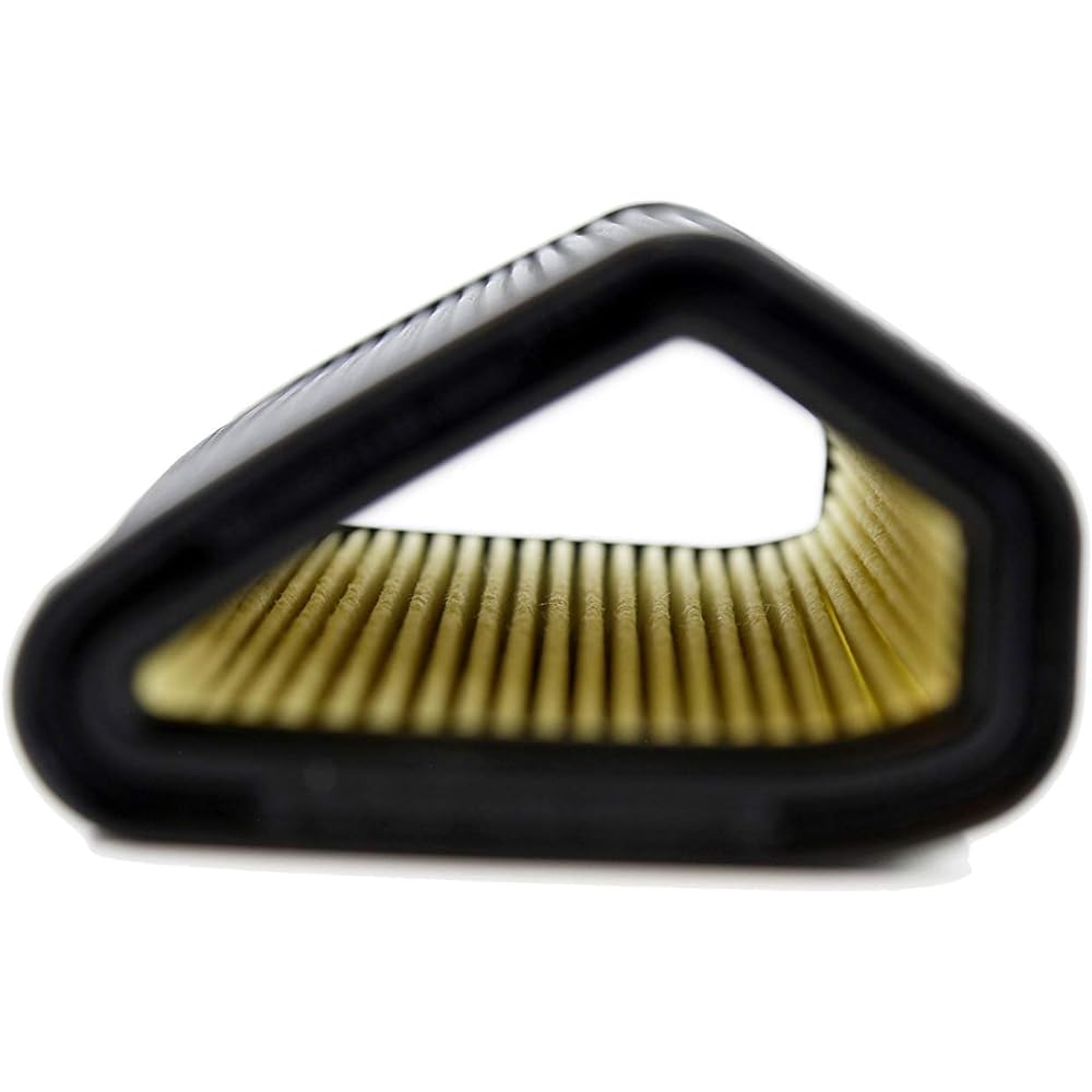 DUCATI OEM Air Filter 848 1098 1198 StreetFighter Multistrada Diavel 42610201A