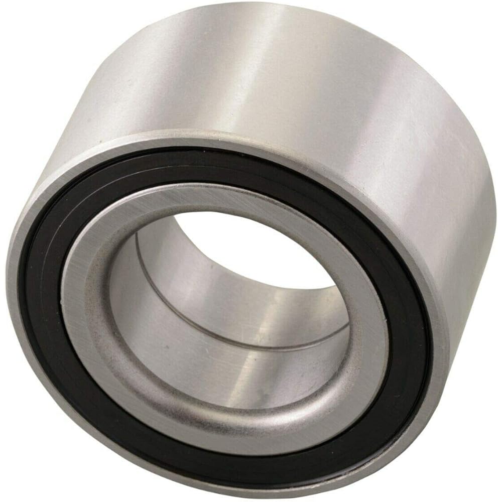 EAST LAKE Axle Bearing Kit Polaris Ranger/Sportsman 335/450/500/800/800/900