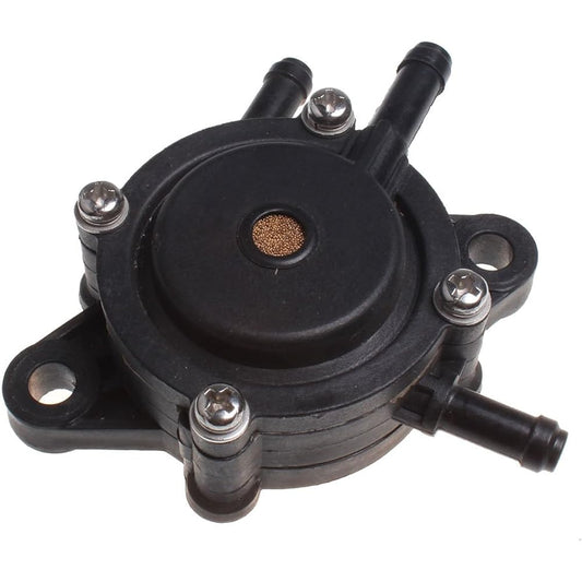 HOLDWELL fuel pump 2007-2014 Kawasaki Prior Mule 600 610 4X4 KAF400