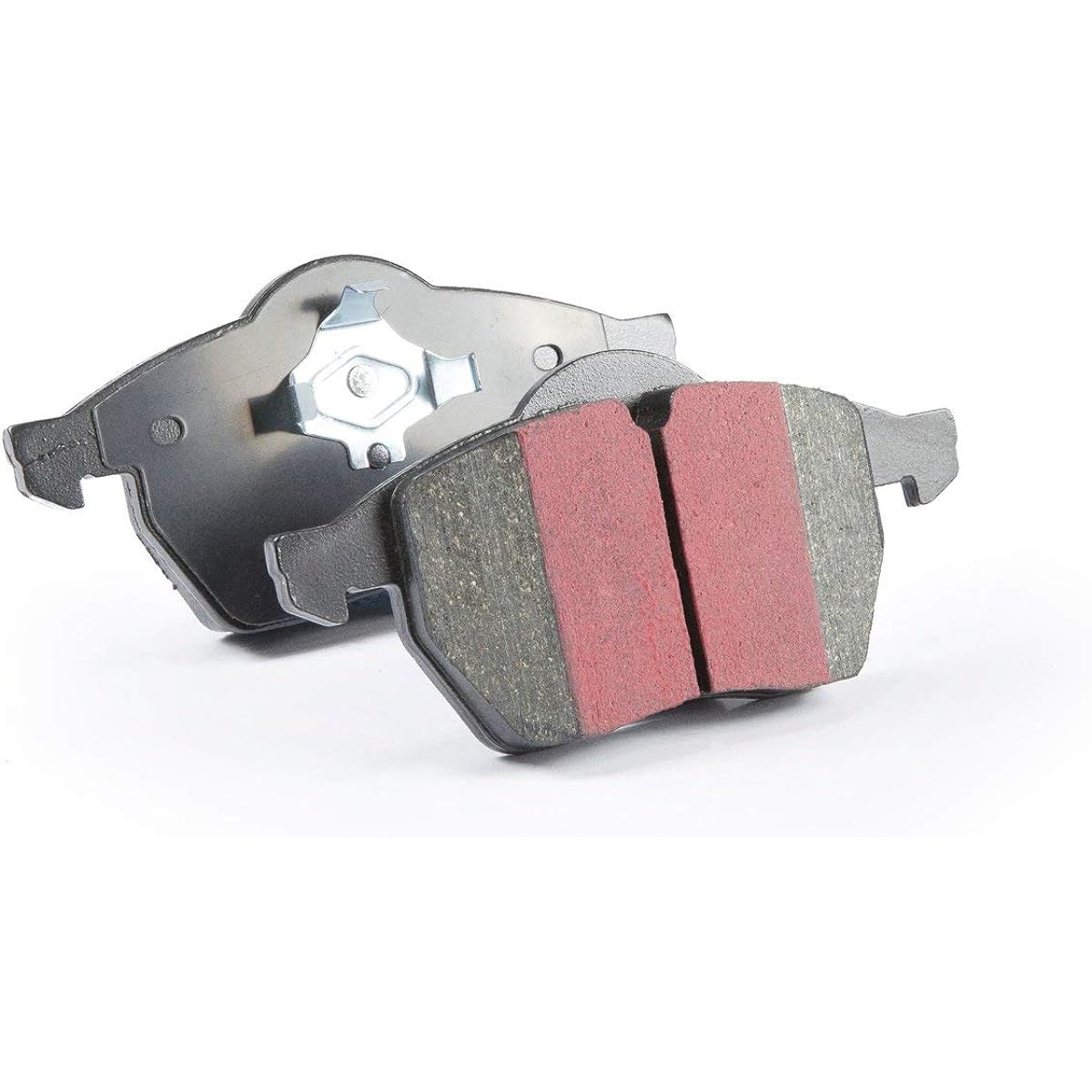 EBC brake UD1114 Ultimax OEM replacement brake pad