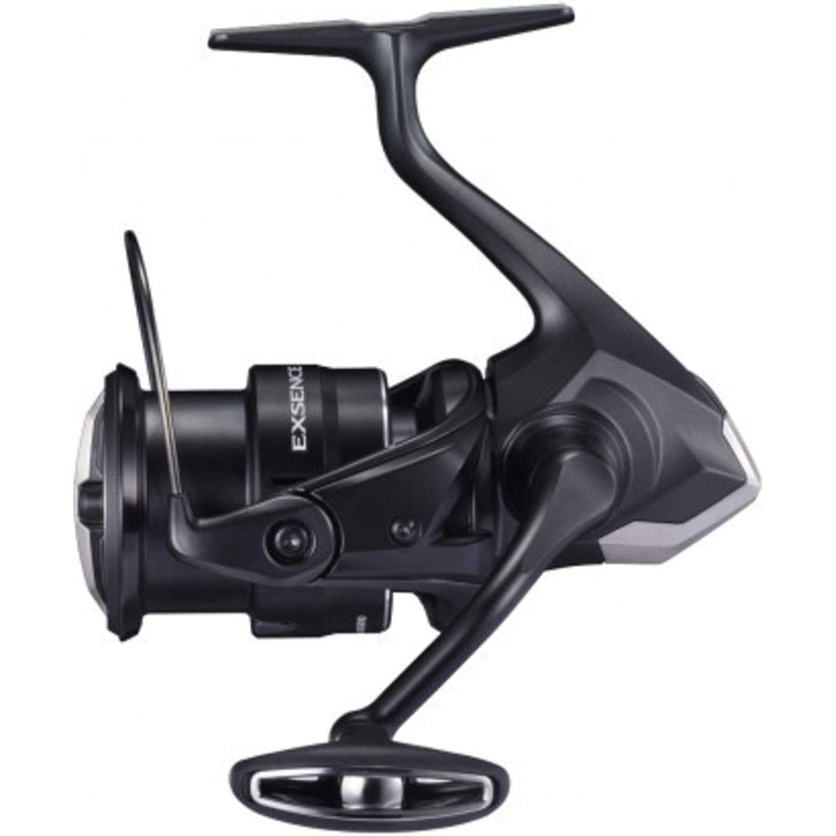 SHIMANO Spinning Reel 21 Exsense Various Seabass Dedicated Reels