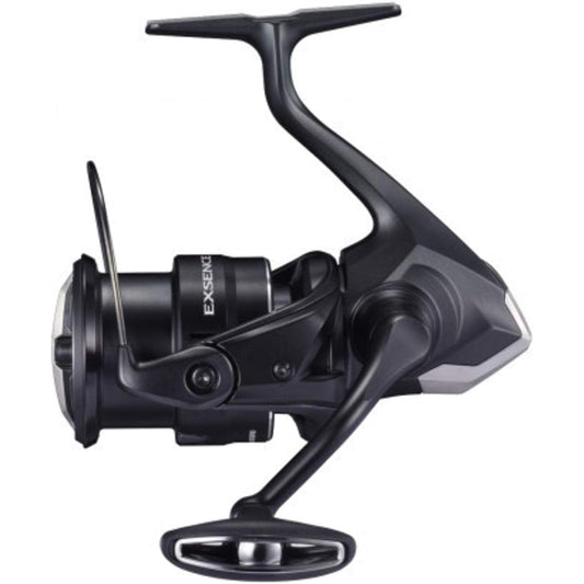 SHIMANO Spinning Reel 21 Exsense Various Seabass Dedicated Reels