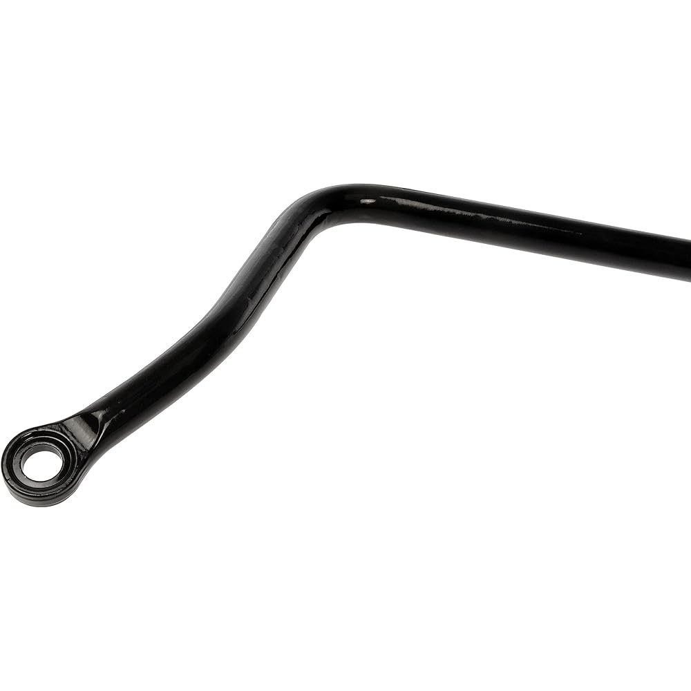 Dorman 927-139 Sway Bar Kit