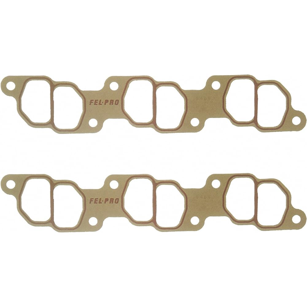 Fel Pro MS94683 Prenham gasket set