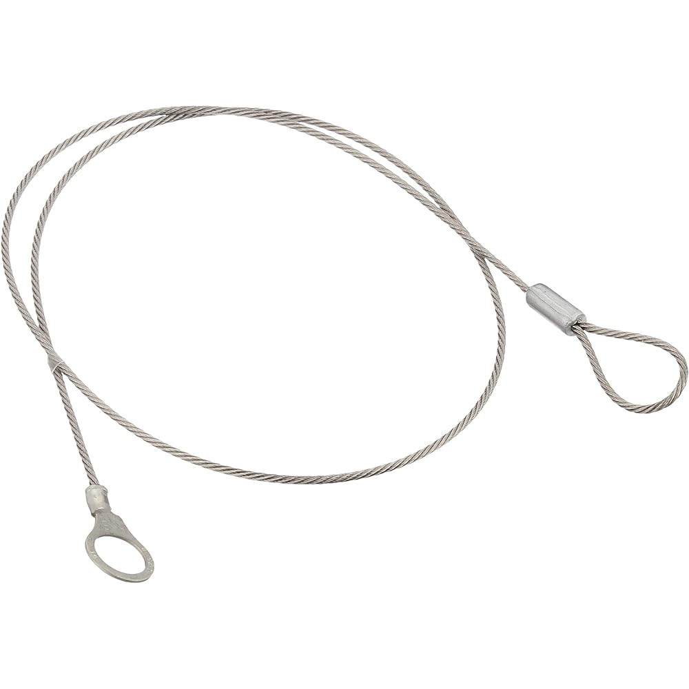 SILKBLAZE Muffler Cutter 80 Noah/Voxy Oval SB-CUT-115
