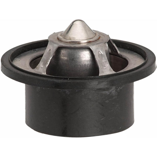 ACDelco 131-103 GM Original Equipment Engine Coolant Thermostat