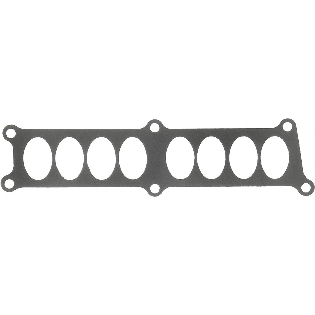 Fel Pro MS94176 Prenham gasket set