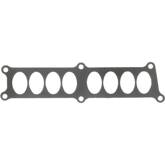 Fel Pro MS94176 Prenham gasket set