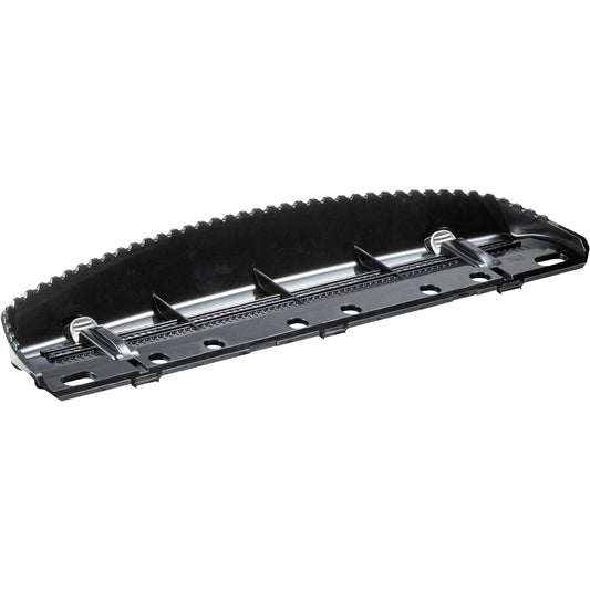 Makita Chip Receiver 400 A-72637