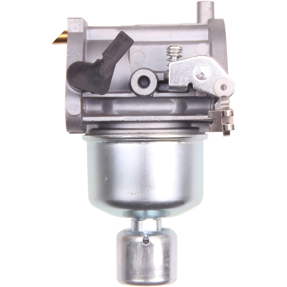 Kawasaki FR691V FS691V replacement carburetor #15004-0829 15004-0985