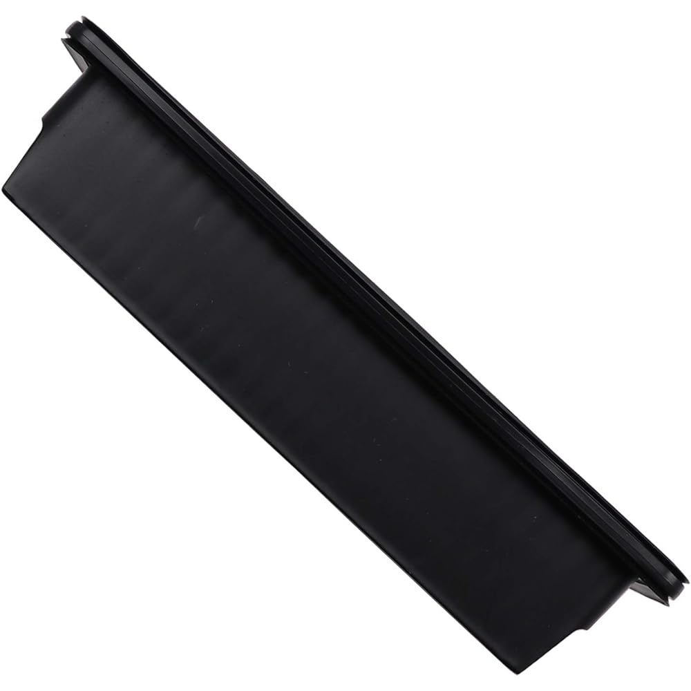BECK ARNLEY 042-1738 Air filter