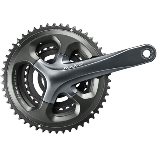 SHIMANO FC-4703 10S FC-4703 EFC4703EX090