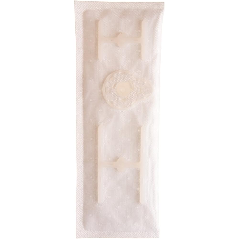 Delphi FS0127 fuel pump strainer