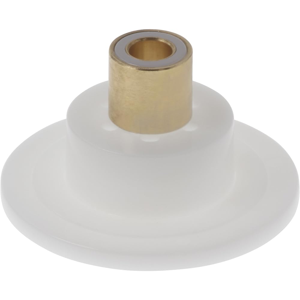 KOHLER K-1060056 Piston Cover Kit S