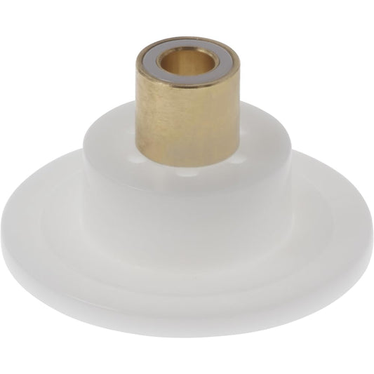 KOHLER K-1060056 Piston Cover Kit S