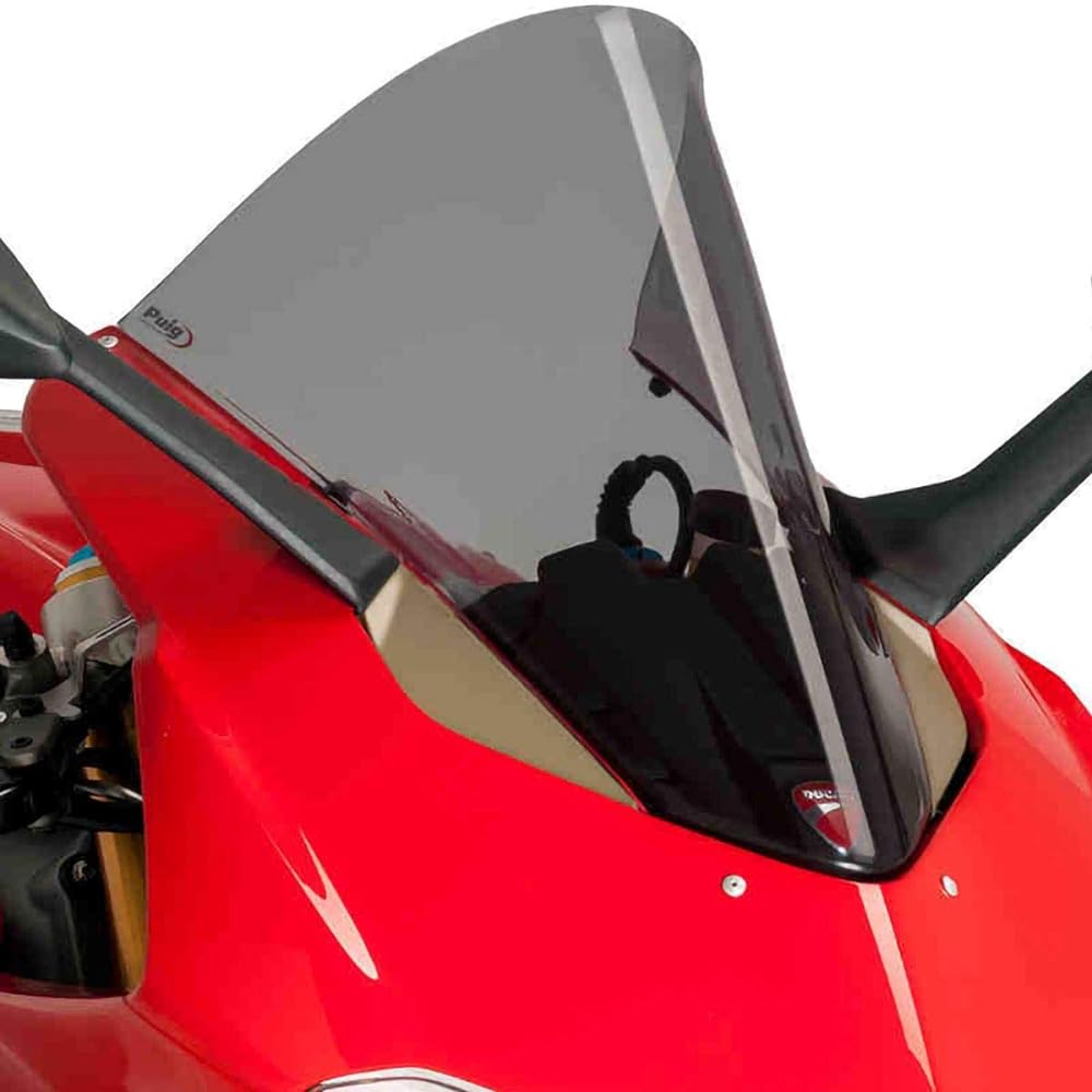 PUIG 9690F Racing Screen